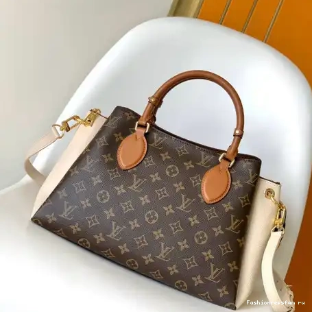 Fashionreps 2408YA0151 LV Bags 0820
